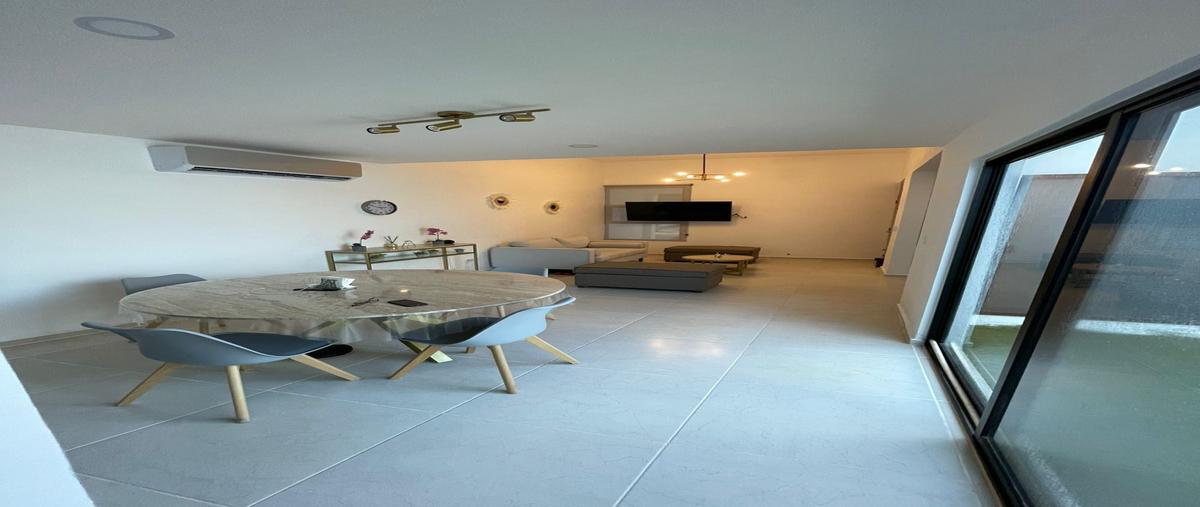 Foto de casa en renta en bosques de cholul , cholul, mérida, yucatán, 0 No. 03