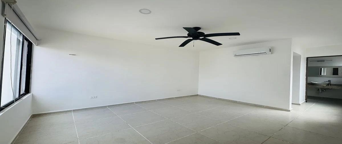 Foto de casa en bosques de cholul , cholul, mérida, yucatán, 0 foto 02 Foto de casa en renta en bosques de cholul , cholul, mérida, yucatán, 0 No. 02