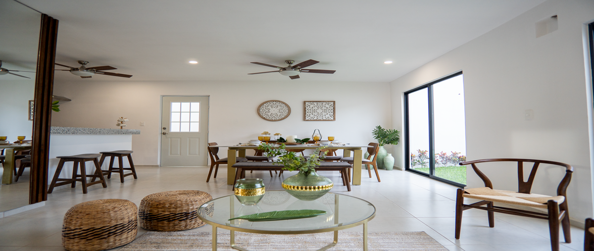 Foto de casa en venta en bosques de , cholul, mérida, yucatán, 0 No. 04