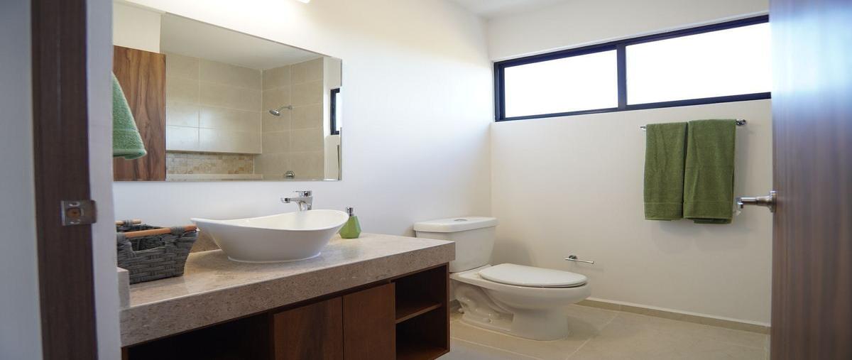 Foto de casa en venta en bosques de , cholul, mérida, yucatán, 0 No. 03