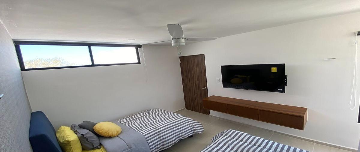 Foto de casa en venta en bosques de , cholul, mérida, yucatán, 0 No. 04