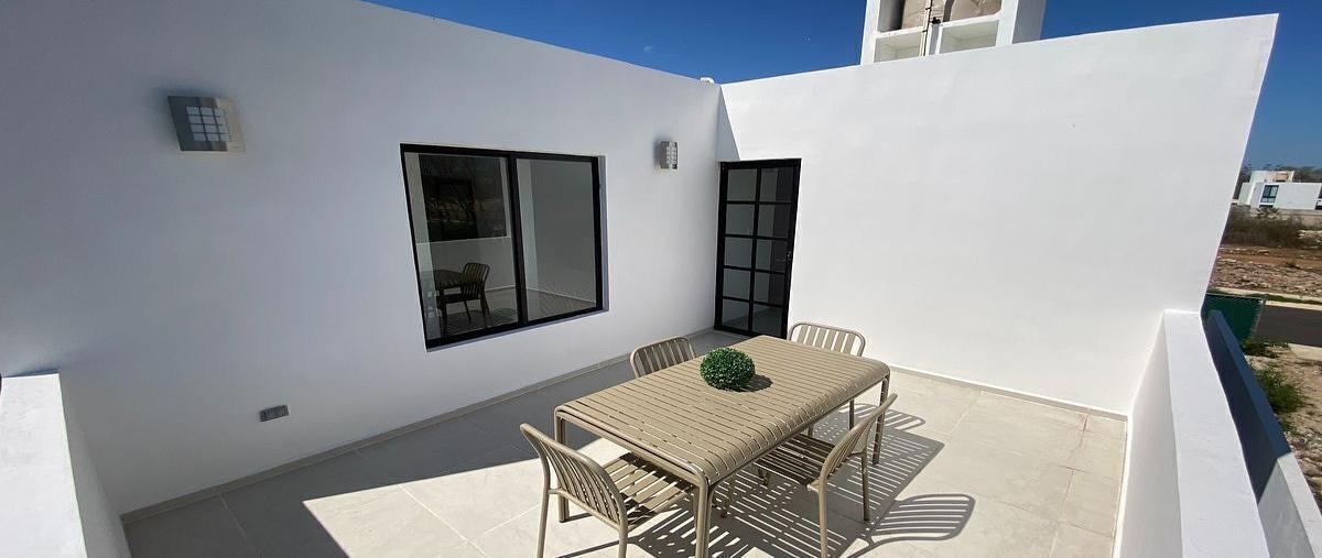 Foto de casa en venta en bosques de , cholul, mérida, yucatán, 0 No. 05