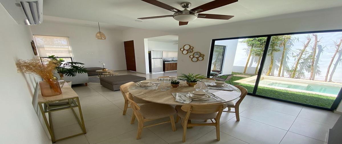 Foto de casa en venta en bosques de , cholul, mérida, yucatán, 0 No. 07