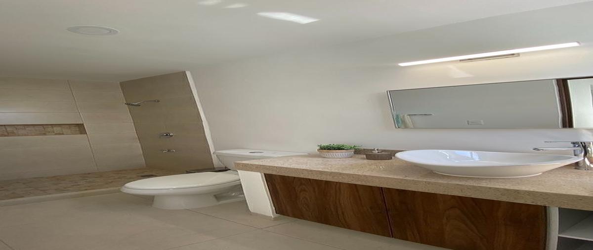 Foto de casa en venta en bosques de , cholul, mérida, yucatán, 0 No. 14