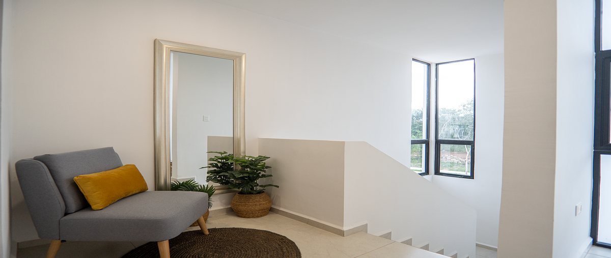 Foto de casa en venta en bosques de , cholul, mérida, yucatán, 0 No. 10