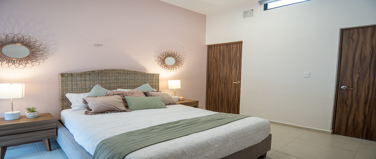 Foto de casa en venta en bosques de , cholul, mérida, yucatán, 0 No. 12