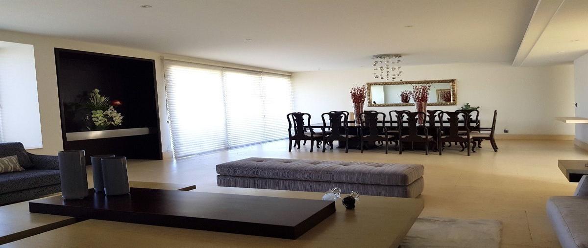 Foto de casa en bosques de ciclamoros , bosques de las lomas, cuajimalpa de morelos, df / cdmx, 27386788 foto 04 Foto de casa en venta en bosques de ciclamoros , bosques de las lomas, cuajimalpa de morelos, df / cdmx, 27386788 No. 04