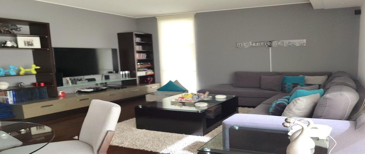 Foto de casa en bosques de ciclamoros , bosques de las lomas, cuajimalpa de morelos, df / cdmx, 27386788 foto 05 Foto de casa en venta en bosques de ciclamoros , bosques de las lomas, cuajimalpa de morelos, df / cdmx, 27386788 No. 05