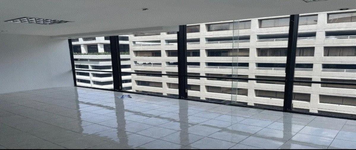 Foto de oficina en renta en bosques de ciruelos 140, bosque de las lomas, miguel hidalgo, df / cdmx, 0 No. 05