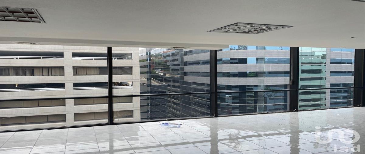 Foto de oficina en renta en bosques de ciruelos 221, bosque de las lomas, miguel hidalgo, df / cdmx, 0 No. 04