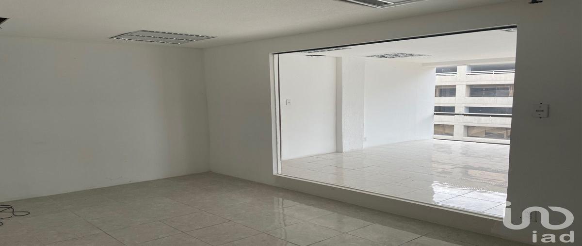 Foto de oficina en renta en bosques de ciruelos 221, bosque de las lomas, miguel hidalgo, df / cdmx, 0 No. 05