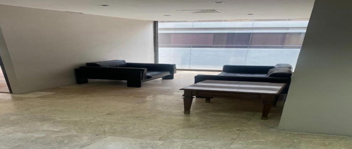 Foto de oficina en renta en bosques de ciruelos , bosque de las lomas, miguel hidalgo, df / cdmx, 25571533 No. 03