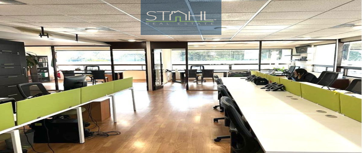 Foto de oficina en bosques de ciruelos , bosque de las lomas, miguel hidalgo, df / cdmx, 0 foto 01 Foto de oficina en renta en bosques de ciruelos , bosque de las lomas, miguel hidalgo, df / cdmx, 0 No. 01