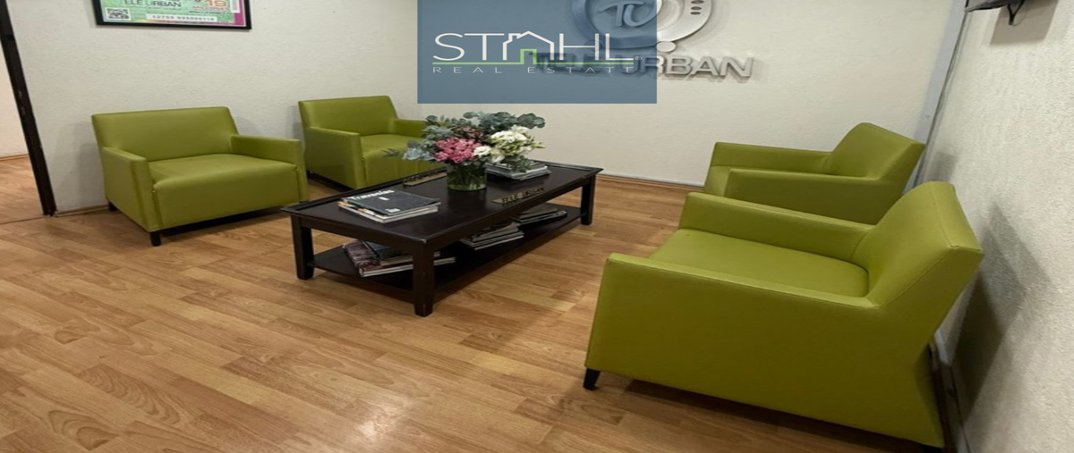 Foto de oficina en bosques de ciruelos , bosque de las lomas, miguel hidalgo, df / cdmx, 0 foto 04 Foto de oficina en renta en bosques de ciruelos , bosque de las lomas, miguel hidalgo, df / cdmx, 0 No. 04