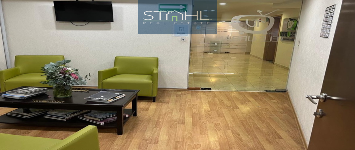 Foto de oficina en bosques de ciruelos , bosque de las lomas, miguel hidalgo, df / cdmx, 0 foto 05 Foto de oficina en renta en bosques de ciruelos , bosque de las lomas, miguel hidalgo, df / cdmx, 0 No. 05