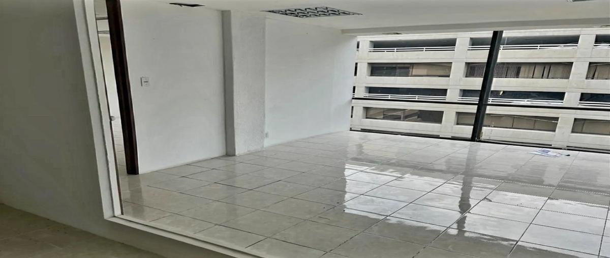Foto de oficina en renta en bosques de ciruelos , bosque de las lomas, miguel hidalgo, df / cdmx, 30530094 No. 03