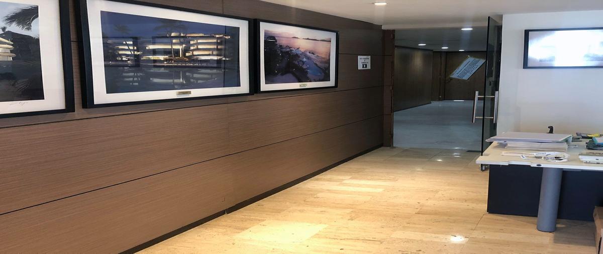 Foto de oficina en renta en bosques de ciruelos , bosques de las lomas, cuajimalpa de morelos, df / cdmx, 26972140 No. 03