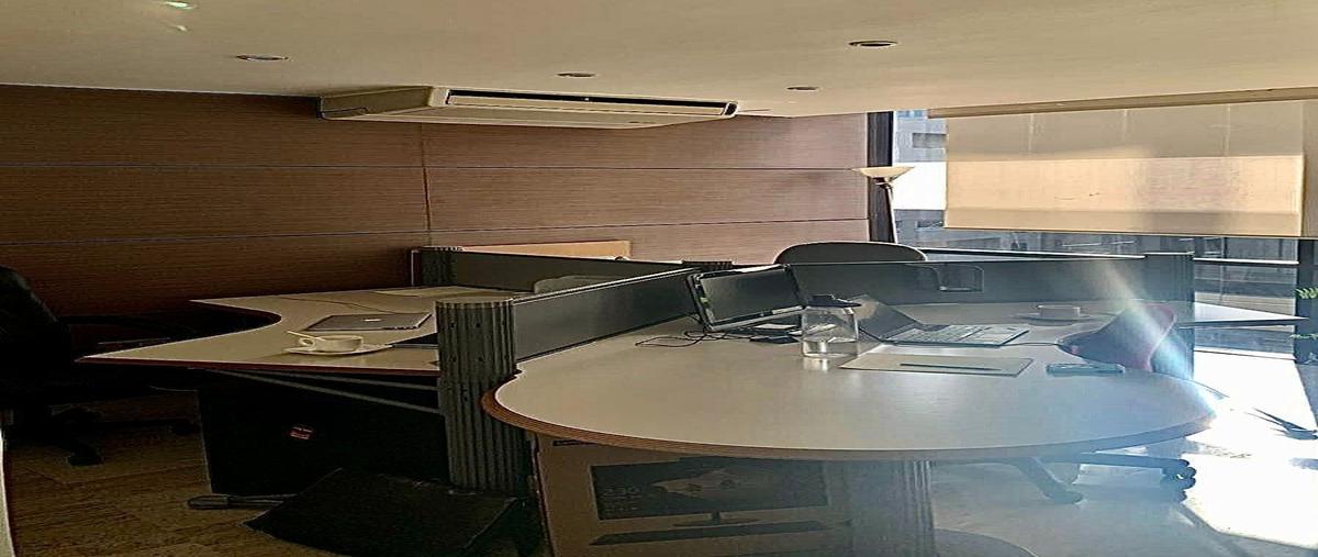 Foto de oficina en renta en bosques de ciruelos , bosques de las lomas, cuajimalpa de morelos, df / cdmx, 26972140 No. 04