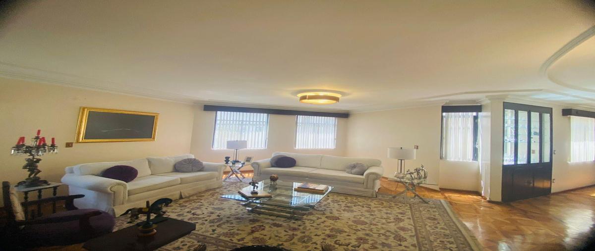 Foto de casa en venta en  , bosques de colón, toluca, méxico, 0 No. 05