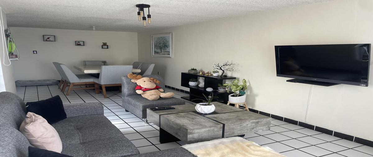 Foto de casa en venta en  , bosques de colón, toluca, méxico, 0 No. 04