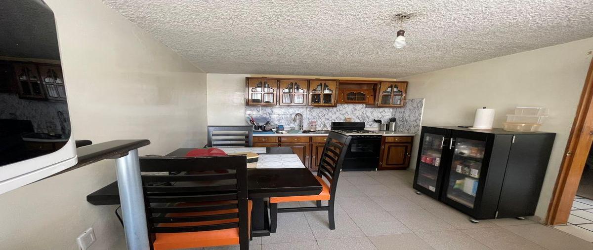 Foto de casa en venta en  , bosques de colón, toluca, méxico, 0 No. 05