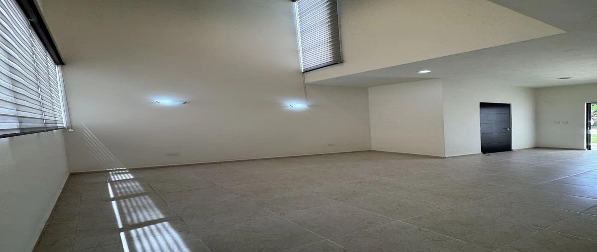 Foto de casa en bosques de conkal , bosques de conkal, conkal, yucatán, 0 foto 03 Foto de casa en venta en bosques de conkal , bosques de conkal, conkal, yucatán, 0 No. 03