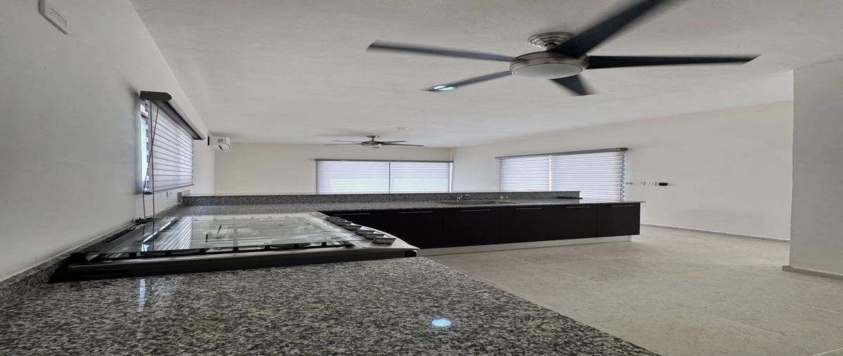 Foto de casa en bosques de conkal , bosques de conkal, conkal, yucatán, 0 foto 04 Foto de casa en venta en bosques de conkal , bosques de conkal, conkal, yucatán, 0 No. 04