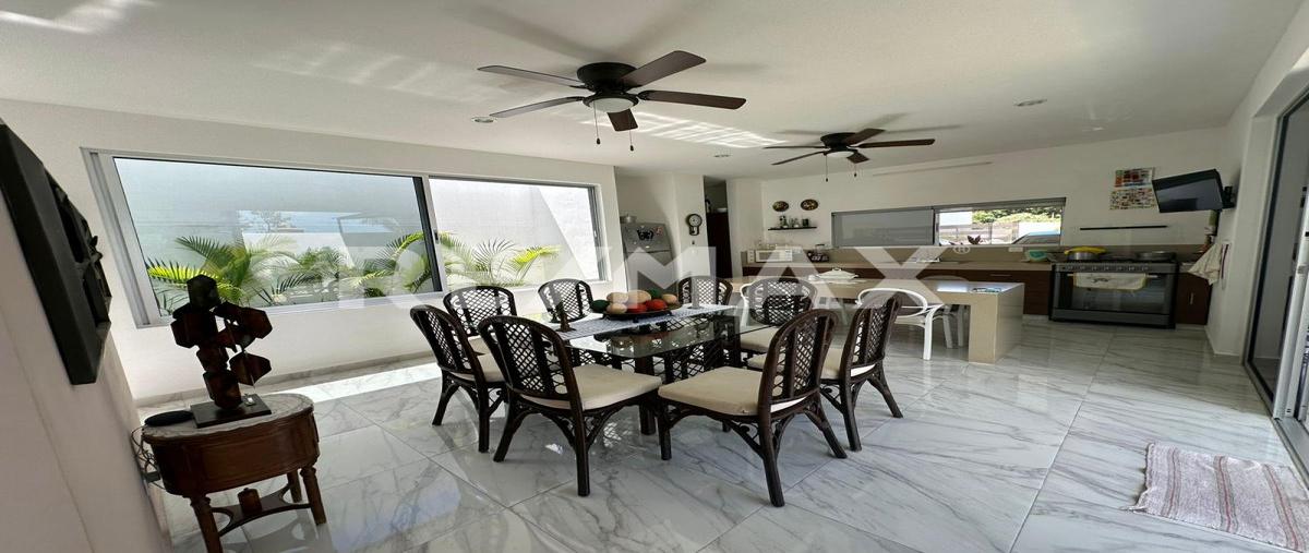 Foto de casa en venta en bosques de conkal , conkal, conkal, yucatán, 0 No. 03