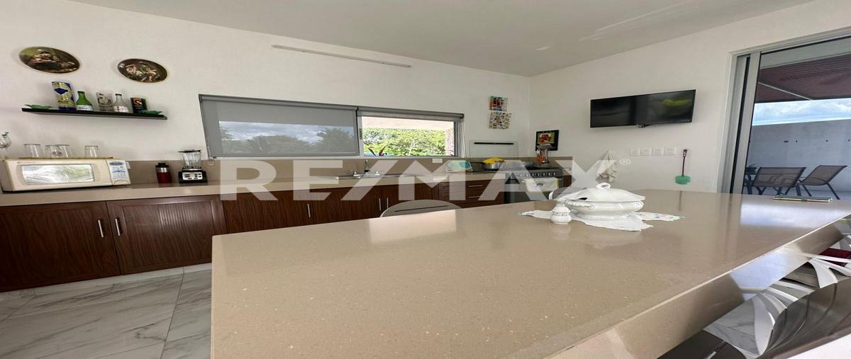 Foto de casa en venta en bosques de conkal , conkal, conkal, yucatán, 0 No. 04