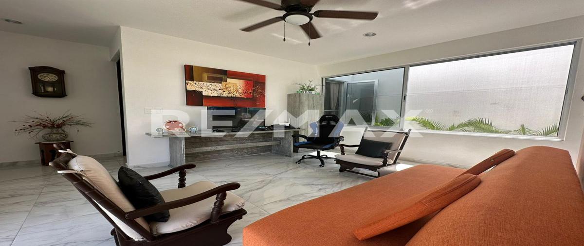 Foto de casa en venta en bosques de conkal , conkal, conkal, yucatán, 0 No. 05