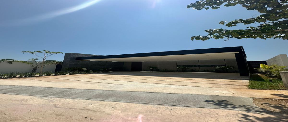 Foto de casa en venta en  , bosques de conkal, conkal, yucatán, 26795849 No. 03