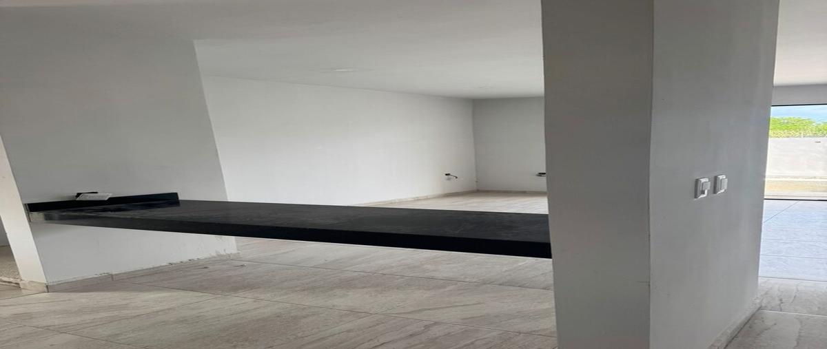 Foto de casa en venta en  , bosques de conkal, conkal, yucatán, 27403009 No. 04