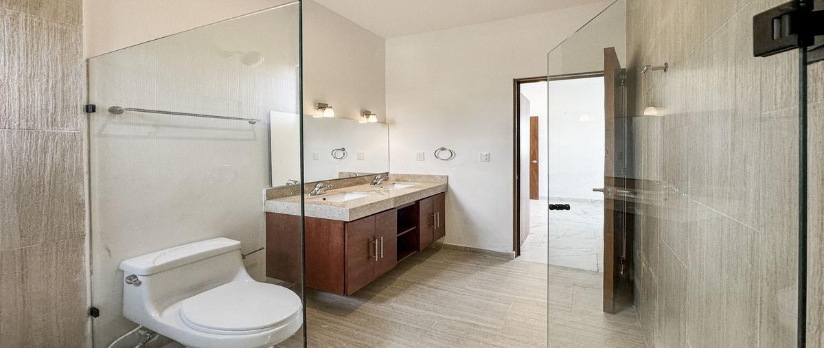 Foto de casa en venta en  , bosques de conkal, conkal, yucatán, 0 No. 03