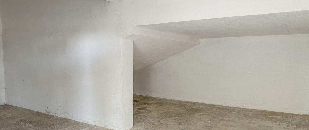 Foto de casa en venta en  , bosques de conkal, conkal, yucatán, 0 No. 05