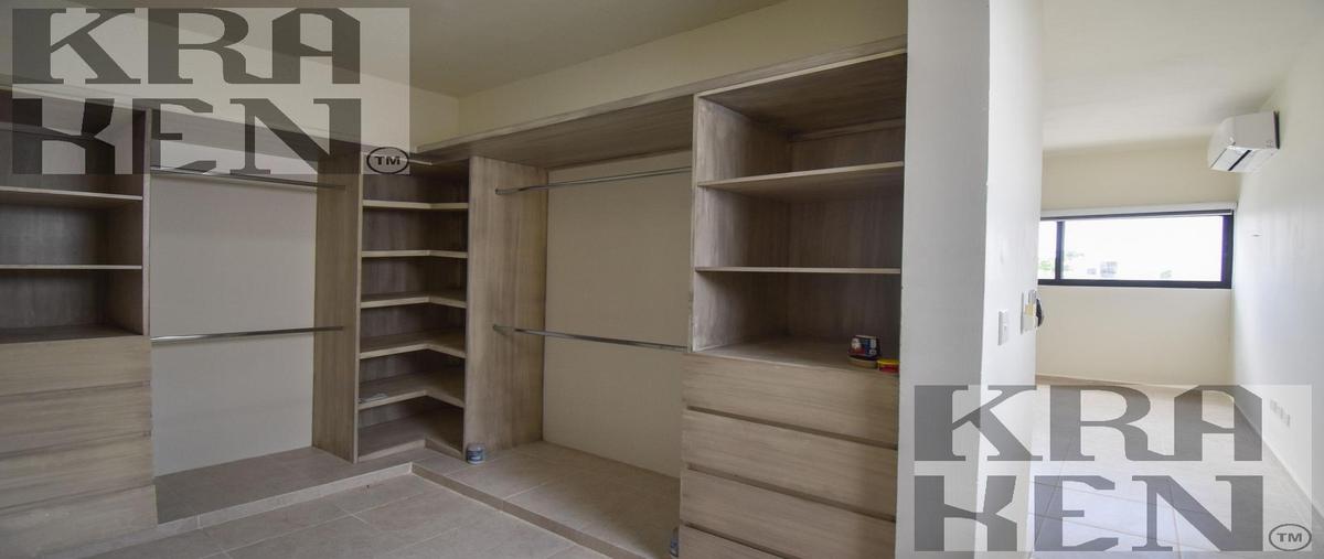 Foto de casa en venta en  , bosques de conkal, conkal, yucatán, 30071484 No. 03