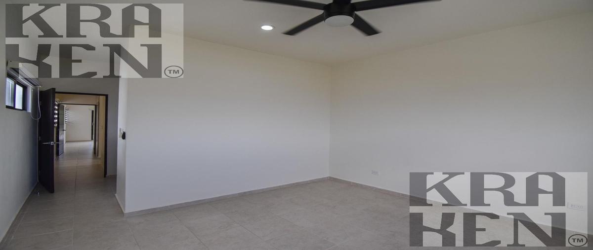 Foto de casa en venta en  , bosques de conkal, conkal, yucatán, 30071484 No. 04