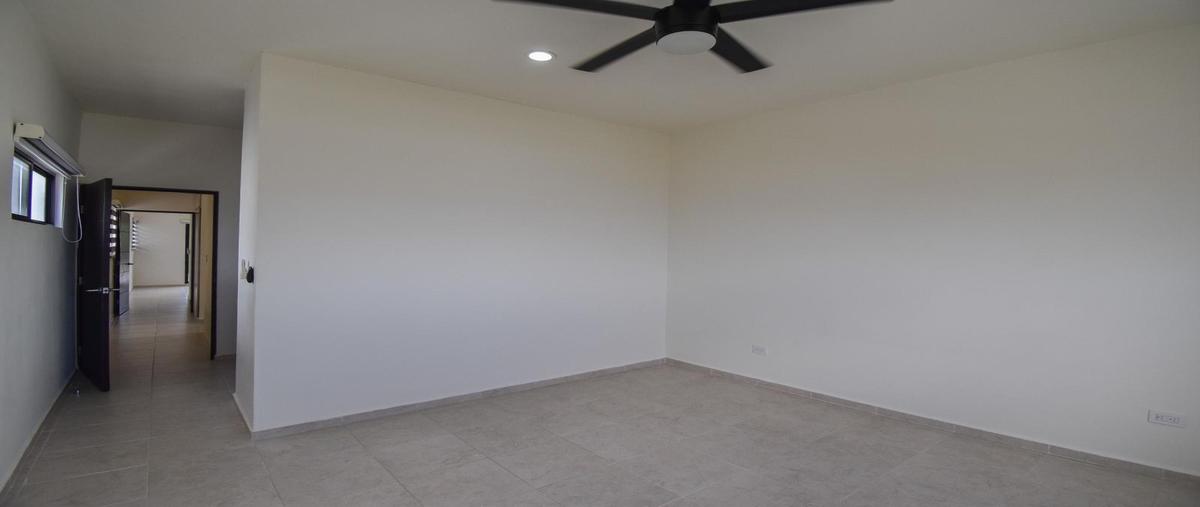 Foto de casa en venta en  , bosques de conkal, conkal, yucatán, 0 No. 04