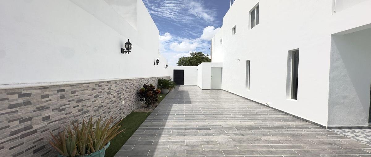 Foto de casa en venta en  , bosques de conkal, conkal, yucatán, 30149785 No. 04