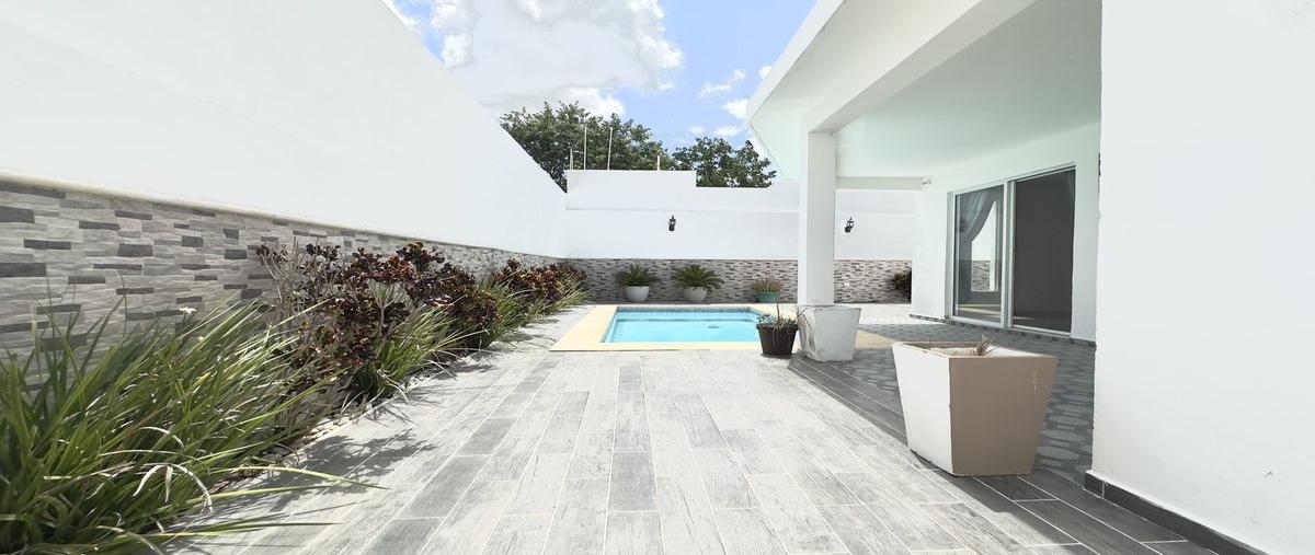 Foto de casa en venta en  , bosques de conkal, conkal, yucatán, 30149785 No. 05