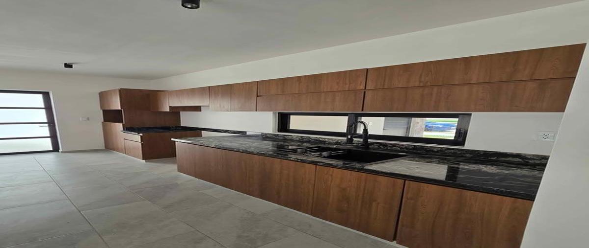 Foto de casa en , bosques de conkal, conkal, yucatán, 0 foto 04 Foto de casa en venta en , bosques de conkal, conkal, yucatán, 0 No. 04