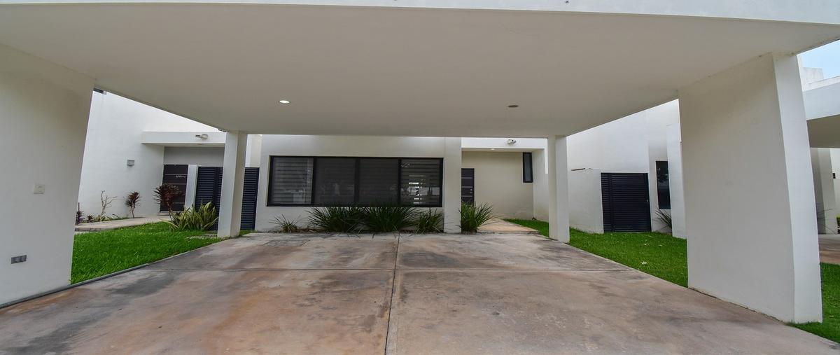 Foto de casa en venta en  , bosques de conkal, conkal, yucatán, 0 No. 04