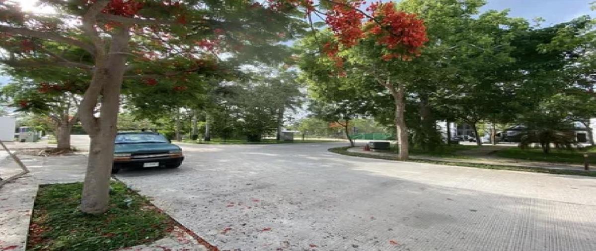 Foto de terreno habitacional en venta en  , bosques de conkal, conkal, yucatán, 30710958 No. 03