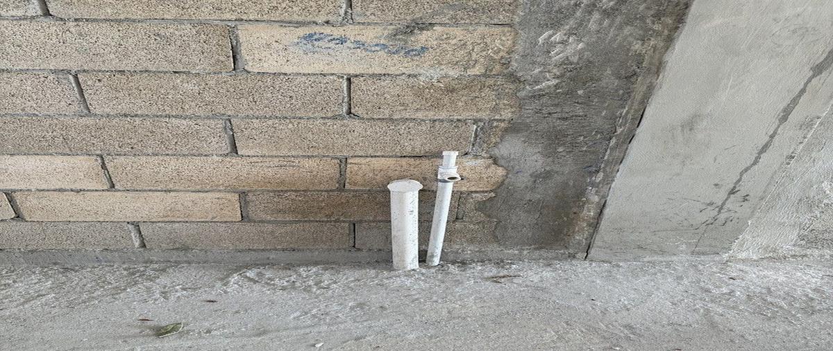 Foto de local en venta en  , bosques de conkal, conkal, yucatán, 30781761 No. 05