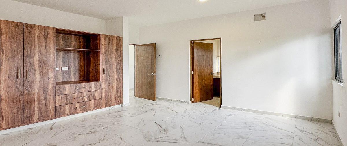 Foto de casa en venta en  , bosques de conkal, conkal, yucatán, 0 No. 12