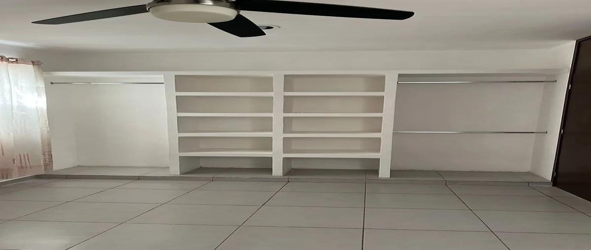 Foto de casa en venta en  , bosques de conkal, conkal, yucatán, 0 No. 03