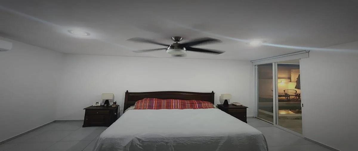 Foto de casa en venta en  , bosques de conkal, conkal, yucatán, 0 No. 04