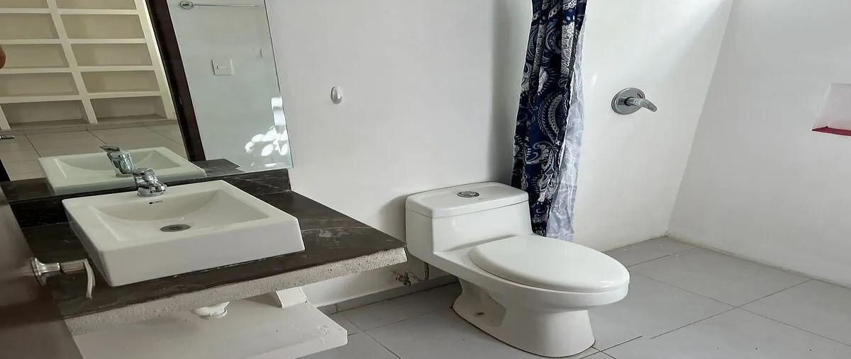 Foto de casa en venta en  , bosques de conkal, conkal, yucatán, 0 No. 05