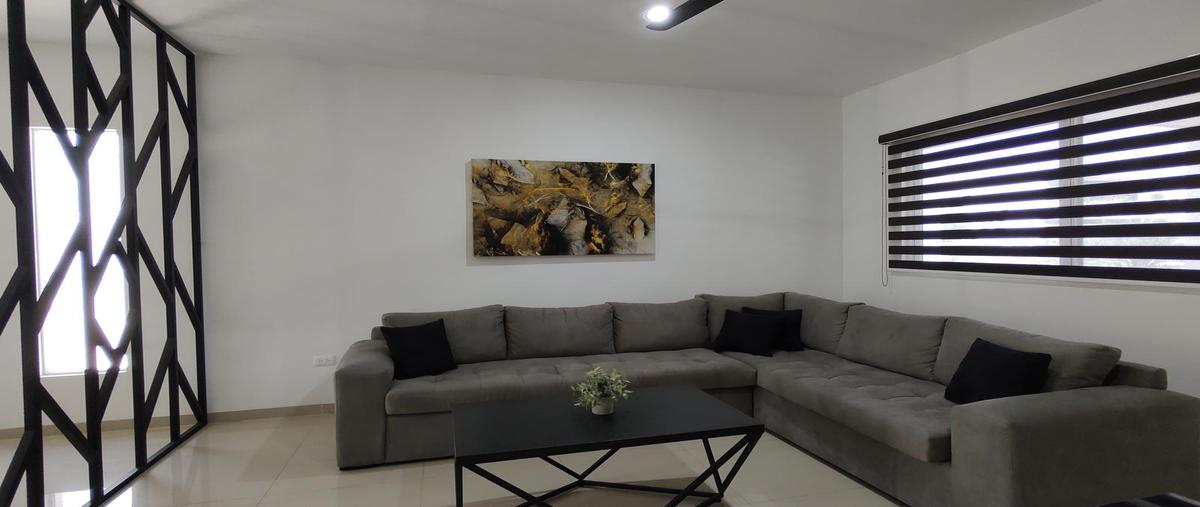 Foto de casa en venta en  , bosques de conkal, conkal, yucatán, 0 No. 03