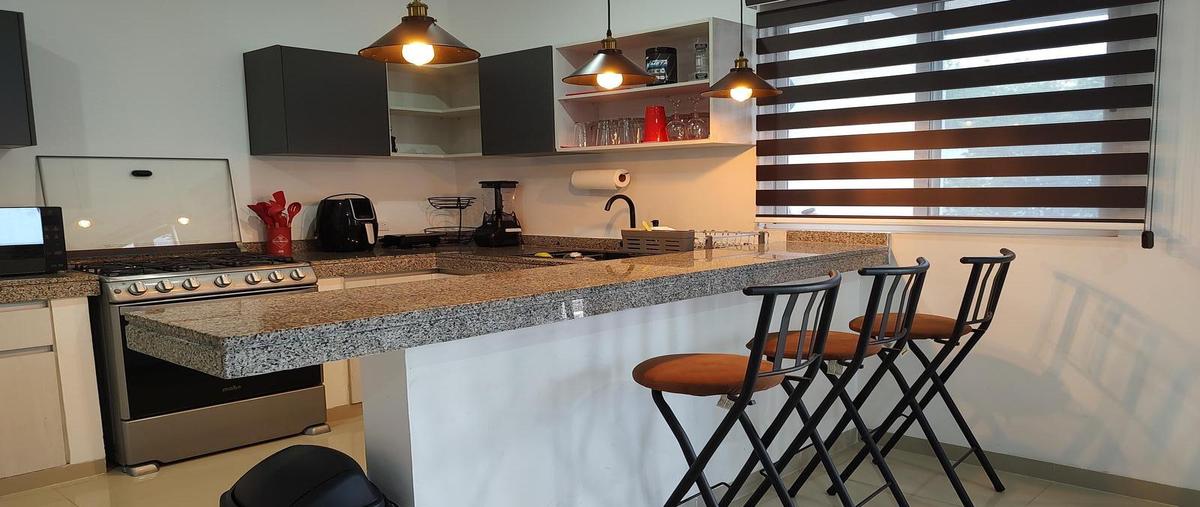 Foto de casa en venta en  , bosques de conkal, conkal, yucatán, 0 No. 04