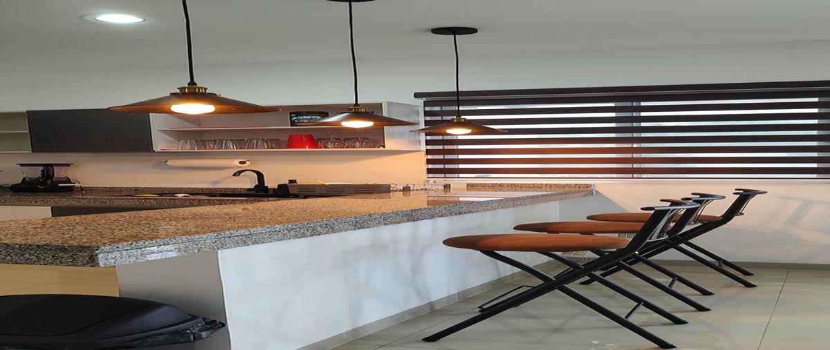 Foto de casa en venta en  , bosques de conkal, conkal, yucatán, 0 No. 05